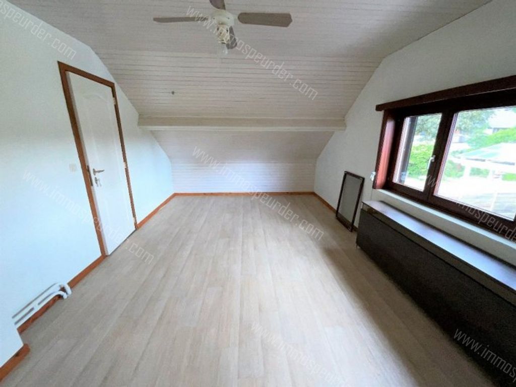 Huis in Zoersel - 607258 - Sniederspad 24, 2980 Zoersel