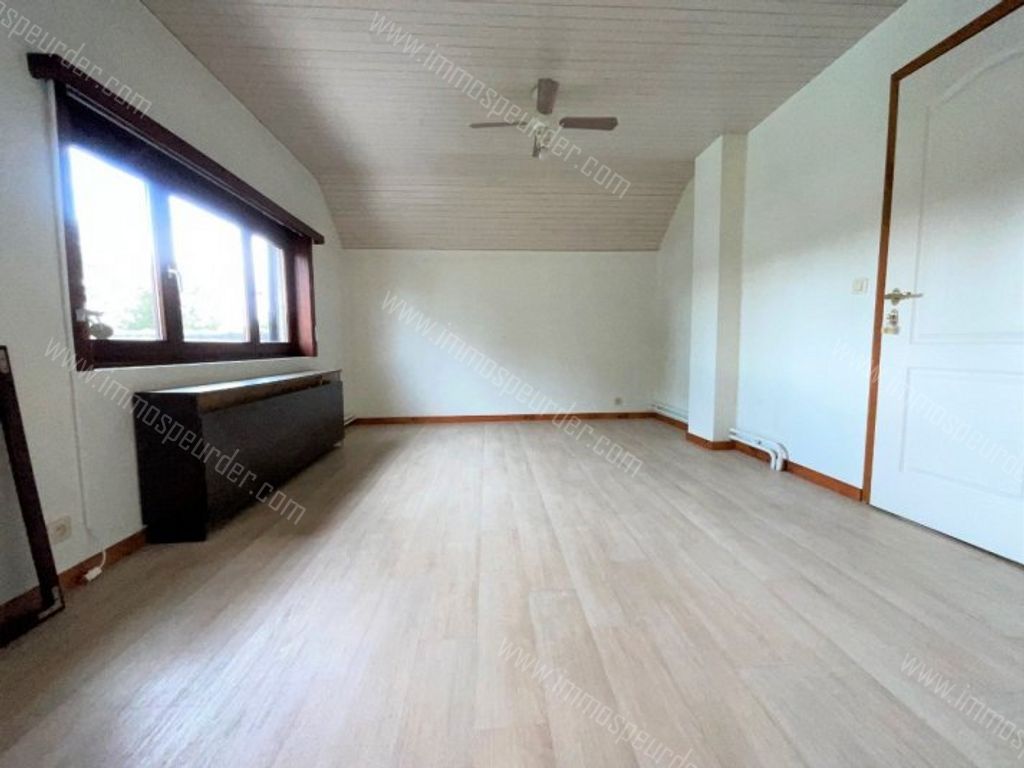 Huis in Zoersel - 607258 - Sniederspad 24, 2980 Zoersel