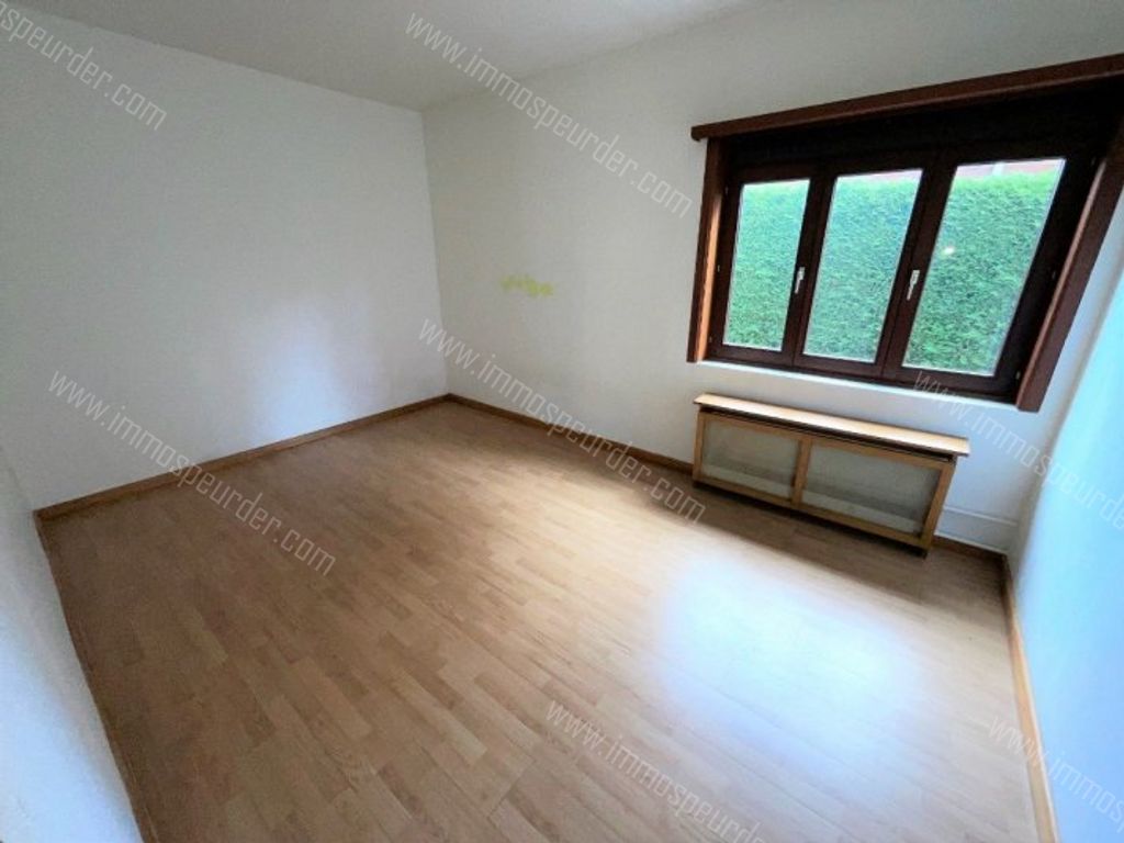 Huis in Zoersel - 607258 - Sniederspad 24, 2980 Zoersel