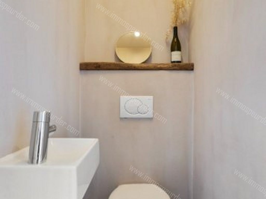 Appartement in Herselt - 622985 - Herentalsesteenweg 1-01, 2230 Herselt