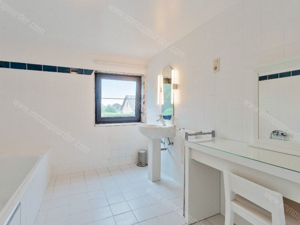 Huis in Herselt - 687730 - Goordijk 46, 2230 Herselt