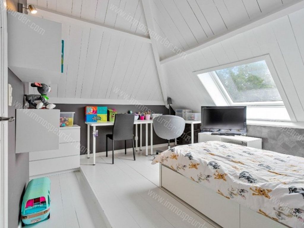 Huis in Herselt - 687730 - Goordijk 46, 2230 Herselt