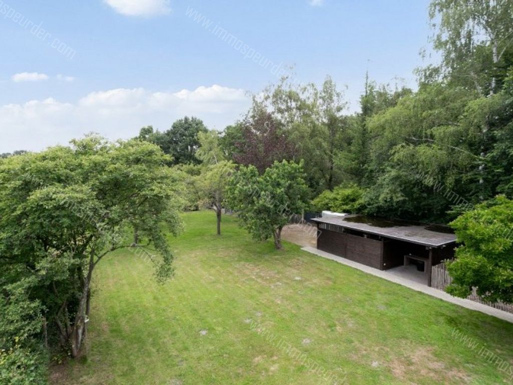 Huis in Herselt - 687730 - Goordijk 46, 2230 Herselt