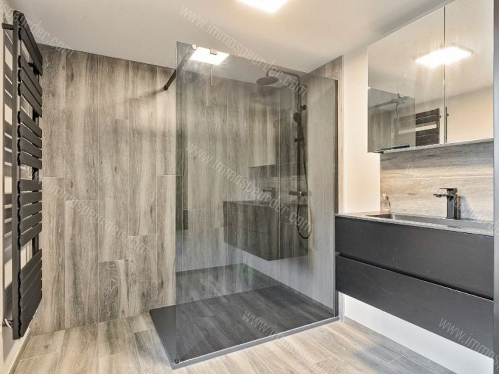 Huis in Herselt - 687730 - Goordijk 46, 2230 Herselt