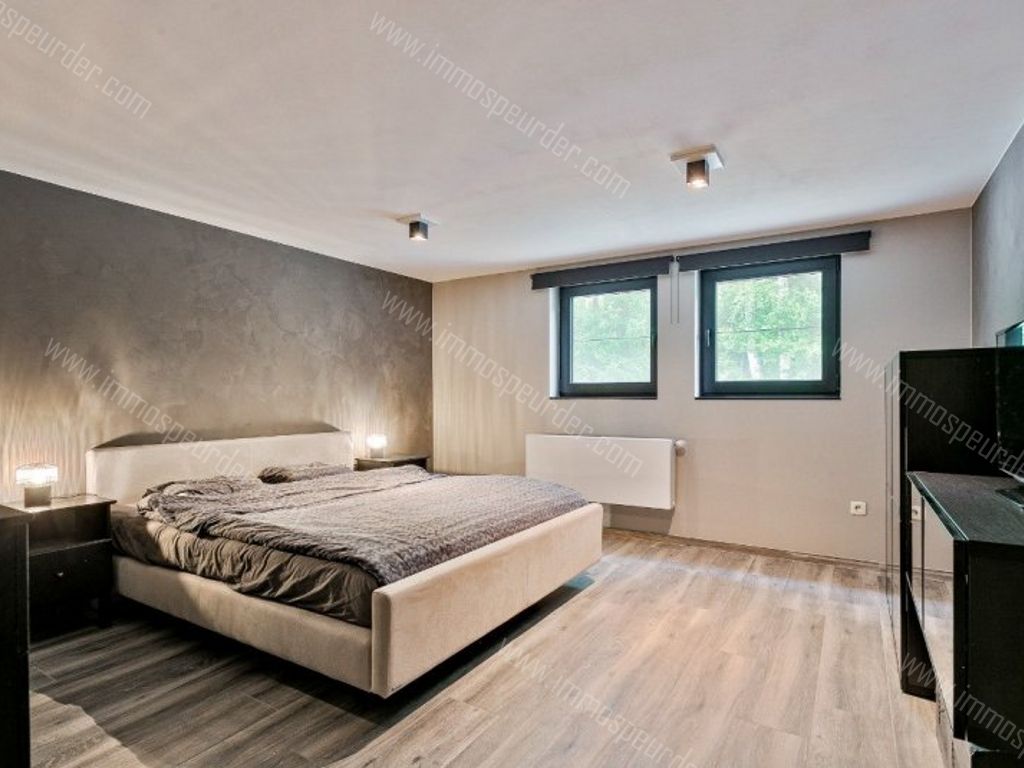 Huis in Herselt - 687730 - Goordijk 46, 2230 Herselt