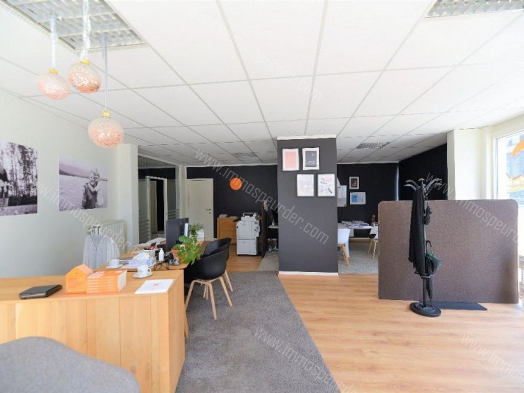 Fraikinstraat 2325 2200 Herentals 973593 ImmoSpeurder