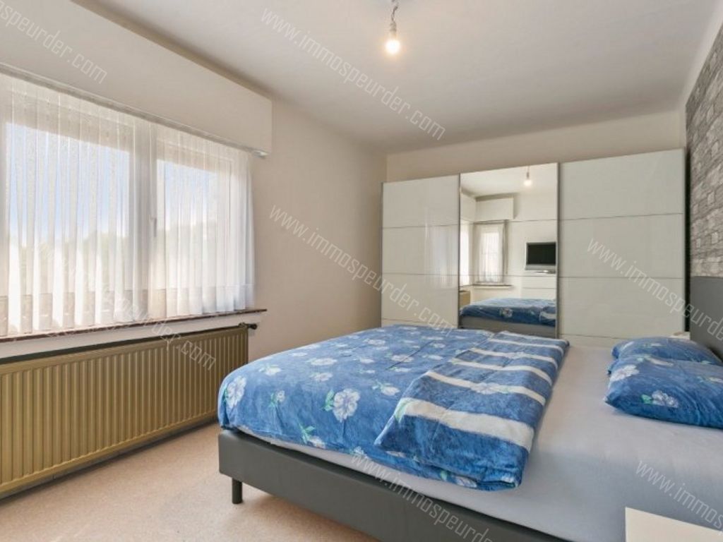 Huis in Ramsel - 971462 - Westmeerbeeksesteenweg 104, 2230 Ramsel