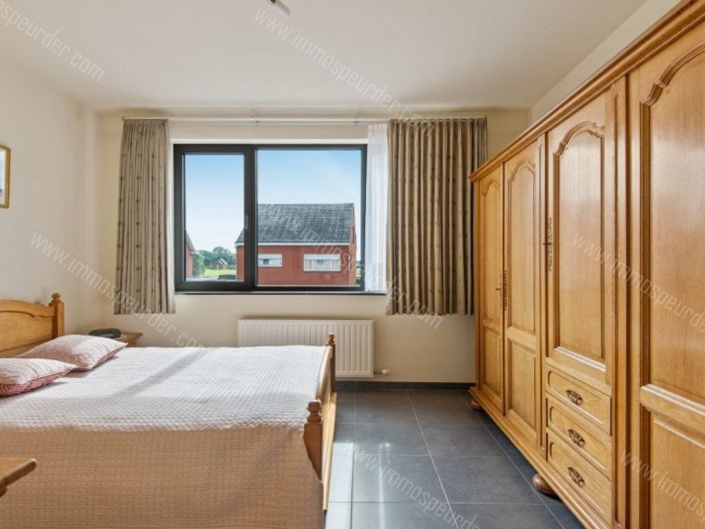 Appartement in Zoersel - 983416 - Zandstraat 74-4, 2980 Zoersel