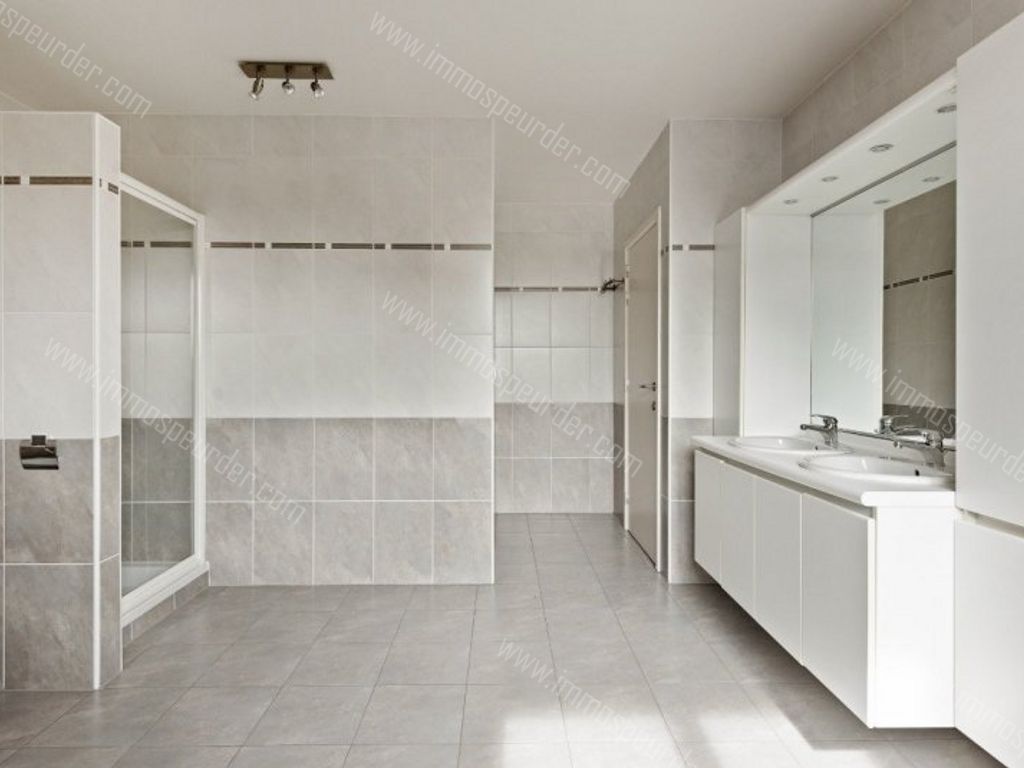 Appartement in Zoersel - 983416 - Zandstraat 74-4, 2980 Zoersel