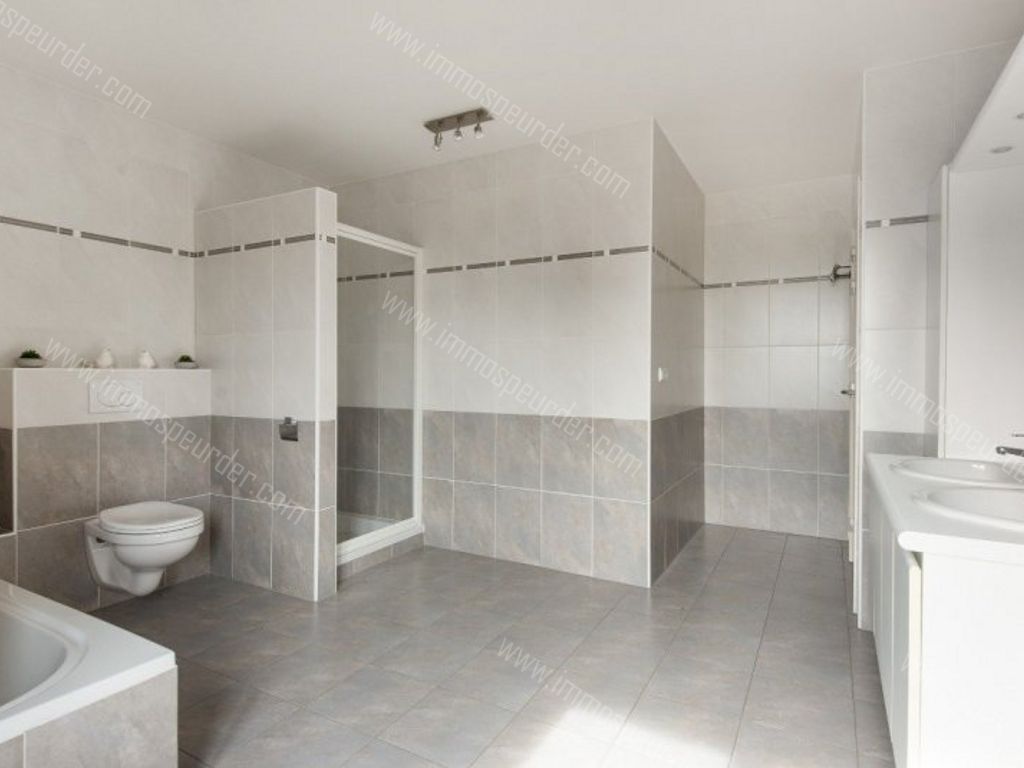 Appartement in Zoersel - 983416 - Zandstraat 74-4, 2980 Zoersel