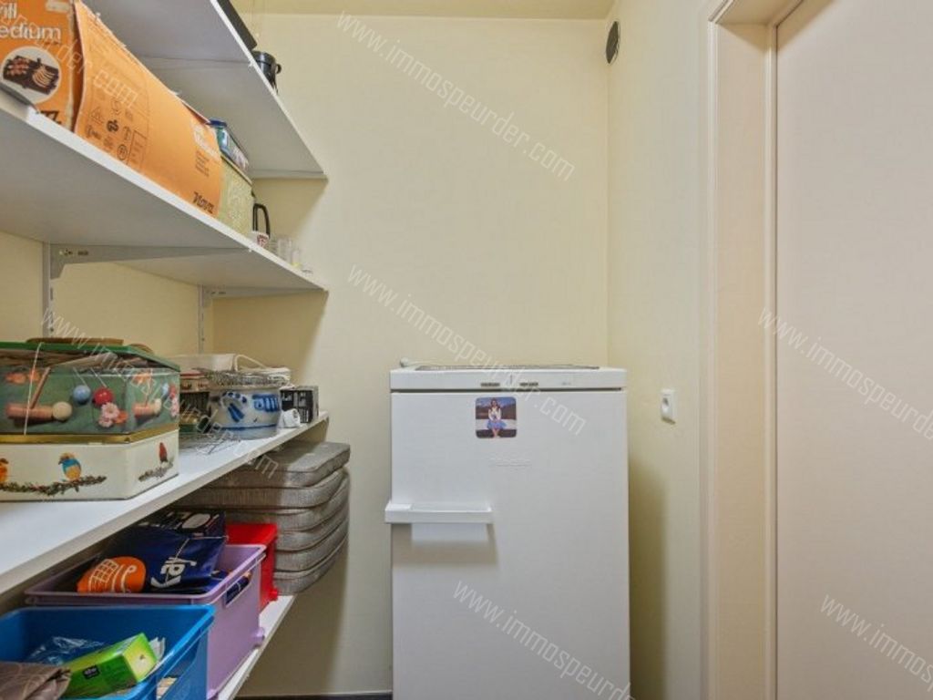 Appartement in Zoersel - 983416 - Zandstraat 74-4, 2980 Zoersel