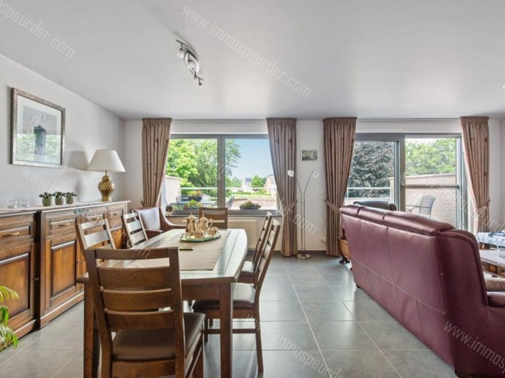 Appartement in Zoersel - 983416 - Zandstraat 74-4, 2980 Zoersel