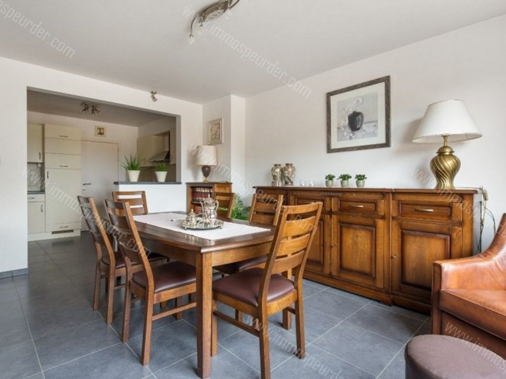 Appartement in Zoersel - 983416 - Zandstraat 74-4, 2980 Zoersel