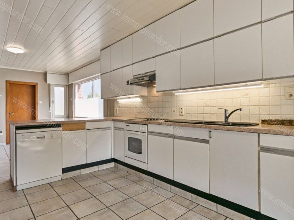 Huis in Ramsel - 1009992 - Westmeerbeeksesteenweg 104, 2230 Ramsel