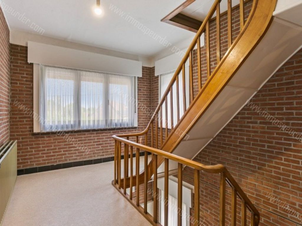 Huis in Ramsel - 1009992 - Westmeerbeeksesteenweg 104, 2230 Ramsel