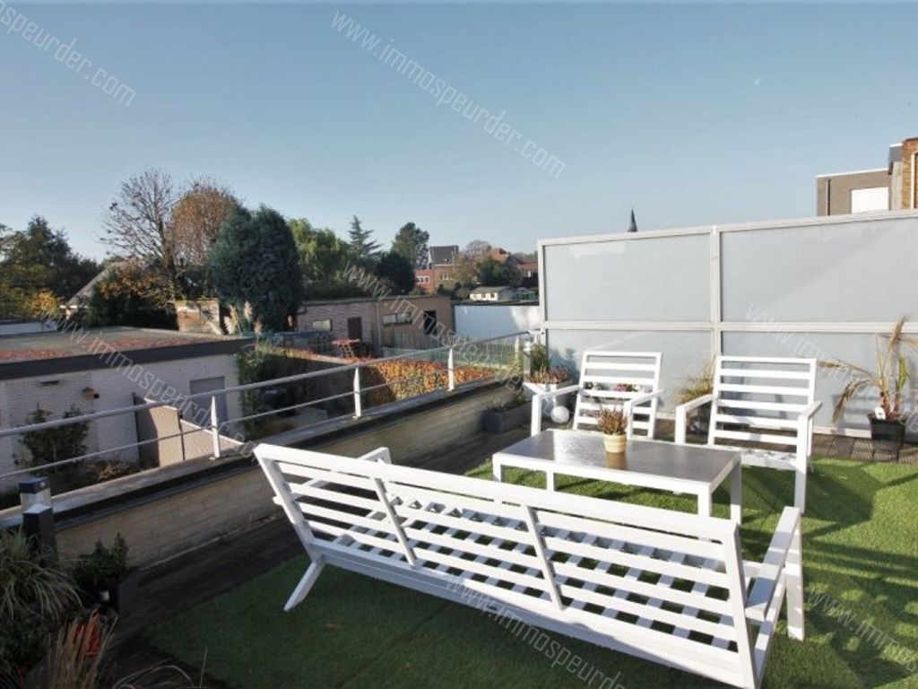 Appartement in Willebroek - 577573 - Dorpsstraat 78-A0101, 2830 Willebroek