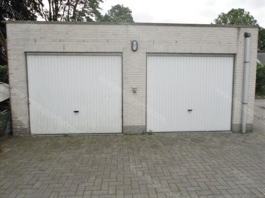 Appartement in Willebroek - 577573 - Dorpsstraat 78-A0101, 2830 Willebroek