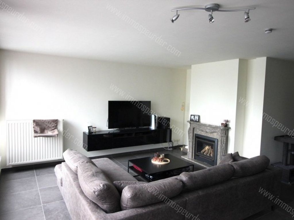 Appartement in Willebroek - 577573 - Dorpsstraat 78-A0101, 2830 Willebroek