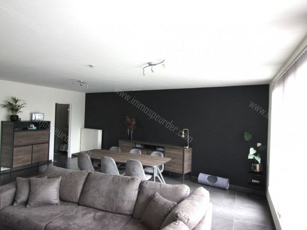 Appartement in Willebroek - 577573 - Dorpsstraat 78-A0101, 2830 Willebroek