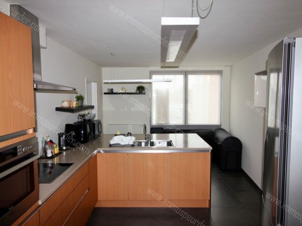 Appartement in Willebroek - 577573 - Dorpsstraat 78-A0101, 2830 Willebroek