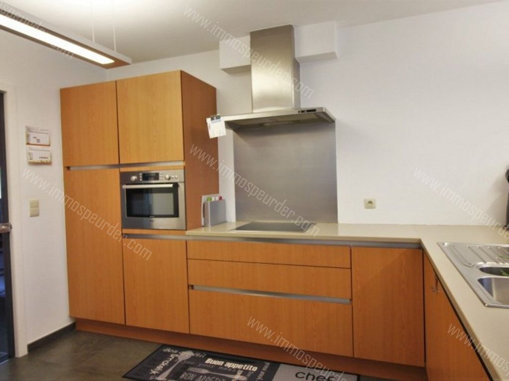 Appartement in Willebroek - 577573 - Dorpsstraat 78-A0101, 2830 Willebroek