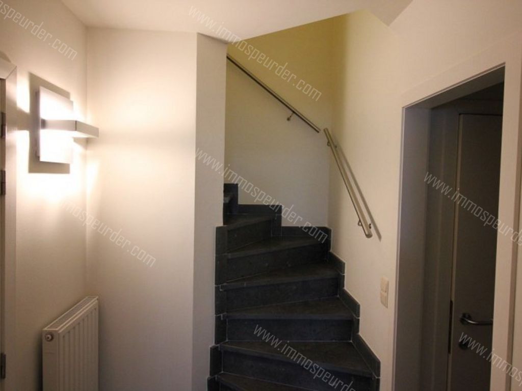 Appartement in Willebroek - 577573 - Dorpsstraat 78-A0101, 2830 Willebroek