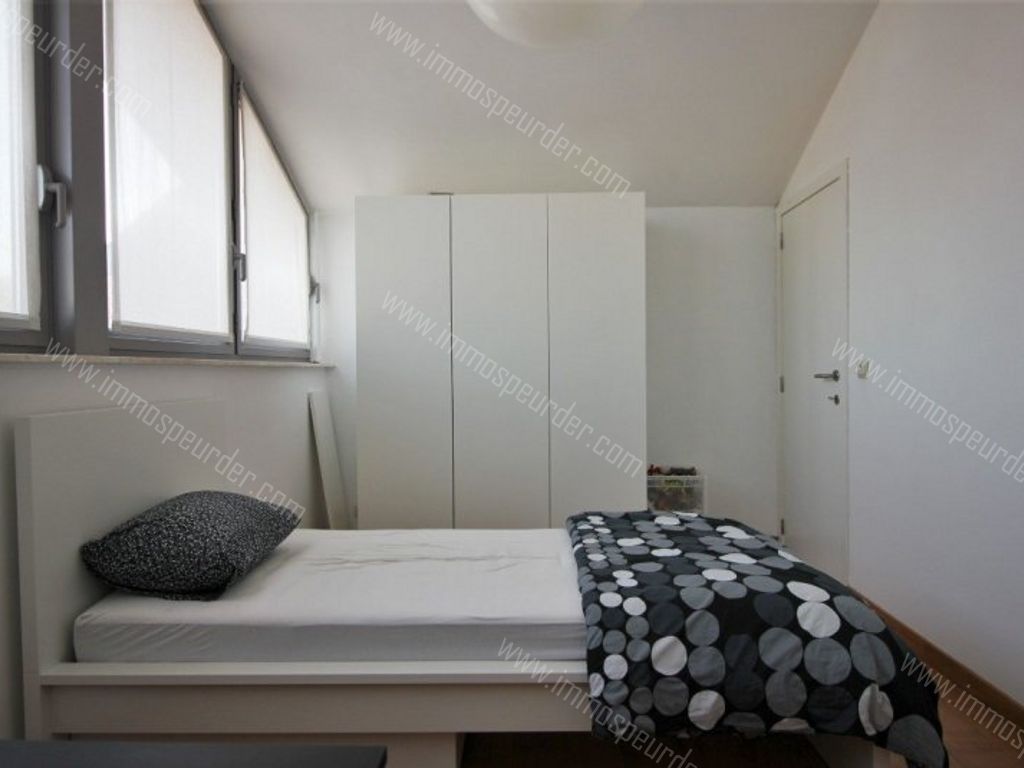 Appartement in Willebroek - 577573 - Dorpsstraat 78-A0101, 2830 Willebroek