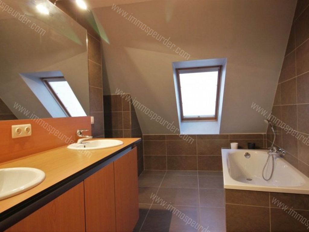 Appartement in Willebroek - 577573 - Dorpsstraat 78-A0101, 2830 Willebroek