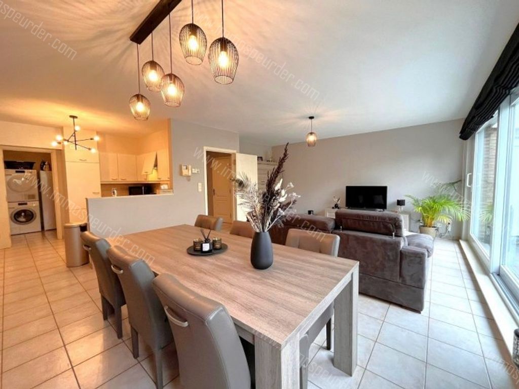 Appartement in Tisselt - 567025 - Blaasveldstraat 6-201, 2830 Tisselt