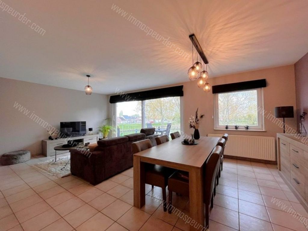Appartement in Tisselt - 567025 - Blaasveldstraat 6-201, 2830 Tisselt