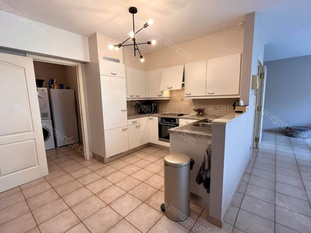 Appartement in Tisselt - 567025 - Blaasveldstraat 6-201, 2830 Tisselt