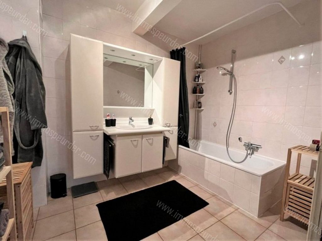 Appartement in Tisselt - 567025 - Blaasveldstraat 6-201, 2830 Tisselt