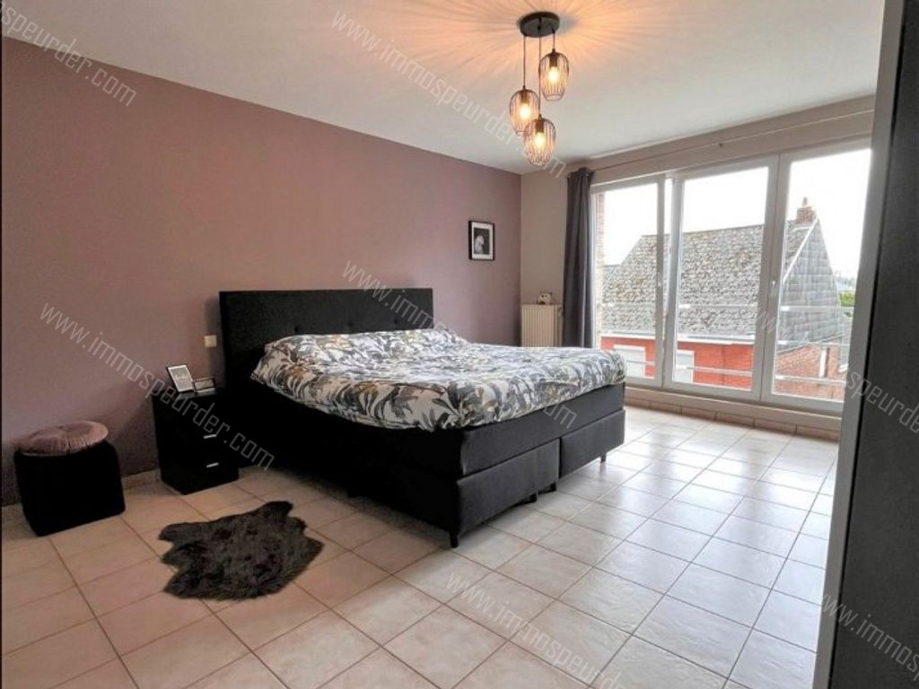 Appartement in Tisselt - 567025 - Blaasveldstraat 6-201, 2830 Tisselt