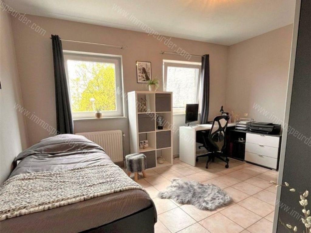 Appartement in Tisselt - 567025 - Blaasveldstraat 6-201, 2830 Tisselt