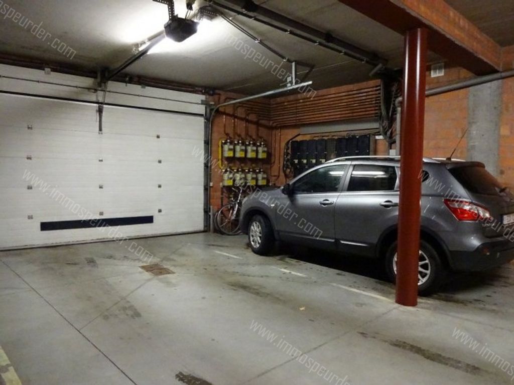 Appartement in Tisselt - 567025 - Blaasveldstraat 6-201, 2830 Tisselt