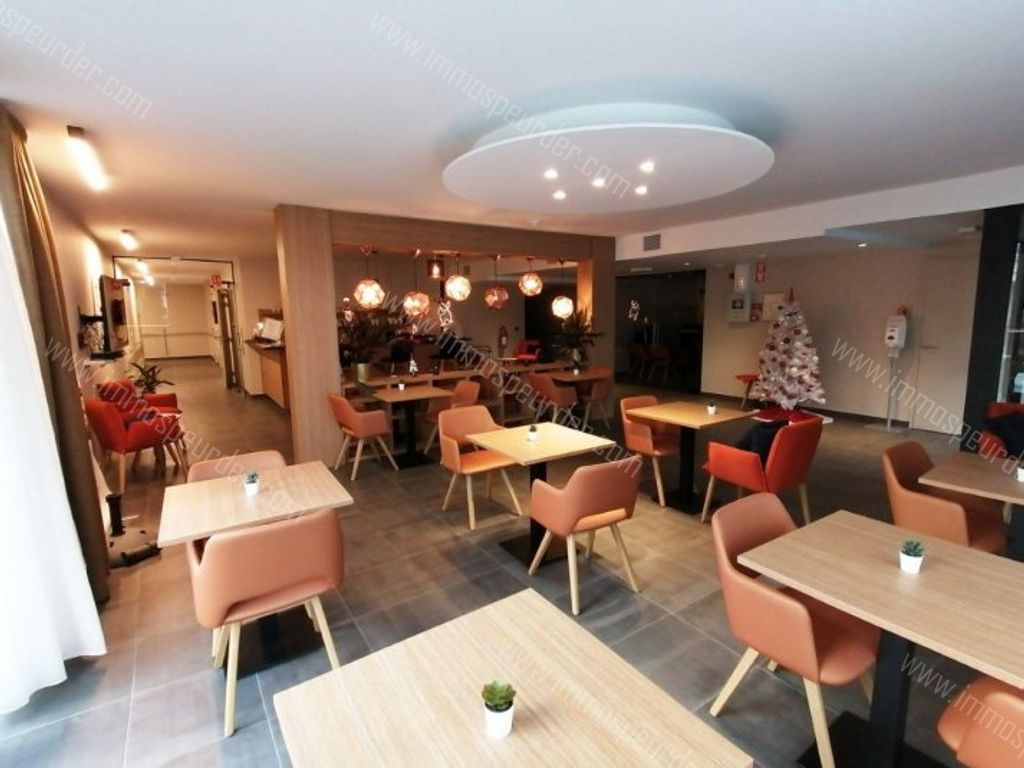 Huis in Dilbeek - 460719 - d'Arconatistraat 77A, 1700 Dilbeek