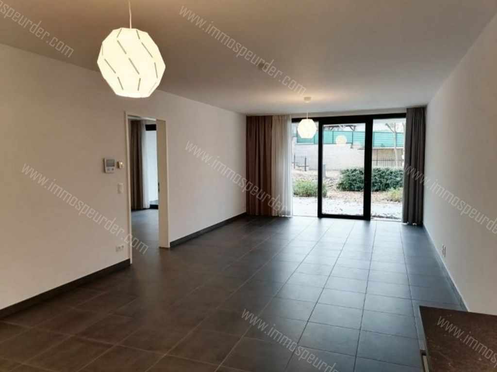 Huis in Dilbeek - 460719 - d'Arconatistraat 77A, 1700 Dilbeek