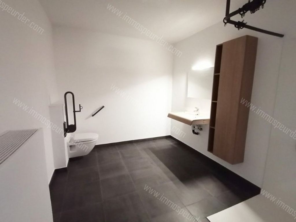 Huis in Dilbeek - 460719 - d'Arconatistraat 77A, 1700 Dilbeek