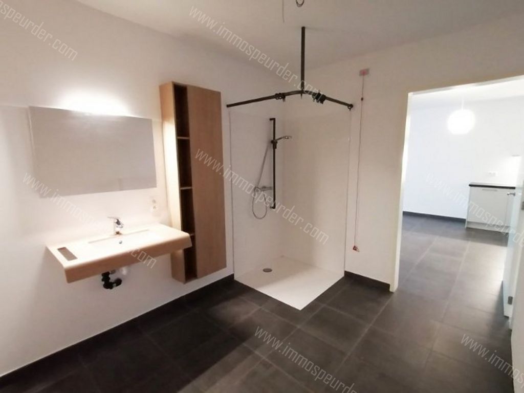 Huis in Dilbeek - 460719 - d'Arconatistraat 77A, 1700 Dilbeek