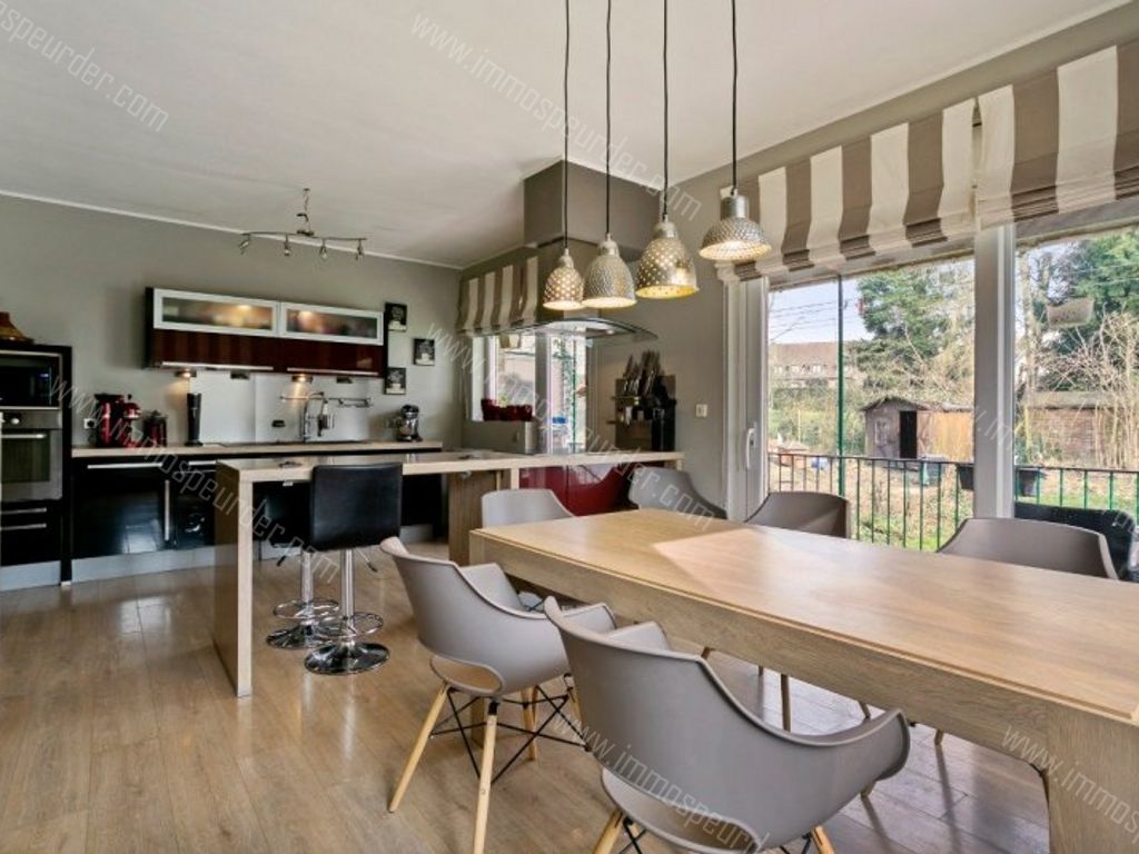 Huis in Dilbeek - 524307 - Vlasendaalstraat 46, 1700 Dilbeek