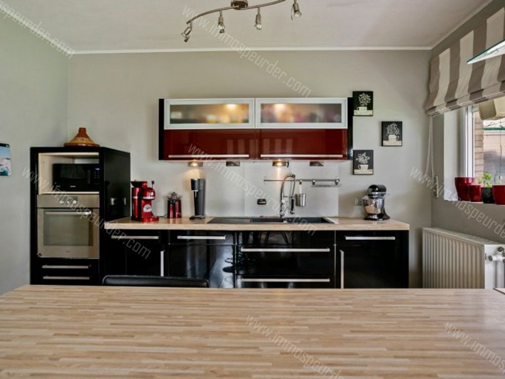 Huis in Dilbeek - 524307 - Vlasendaalstraat 46, 1700 Dilbeek