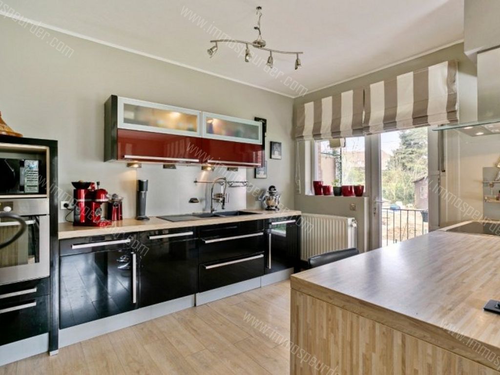 Huis in Dilbeek - 524307 - Vlasendaalstraat 46, 1700 Dilbeek