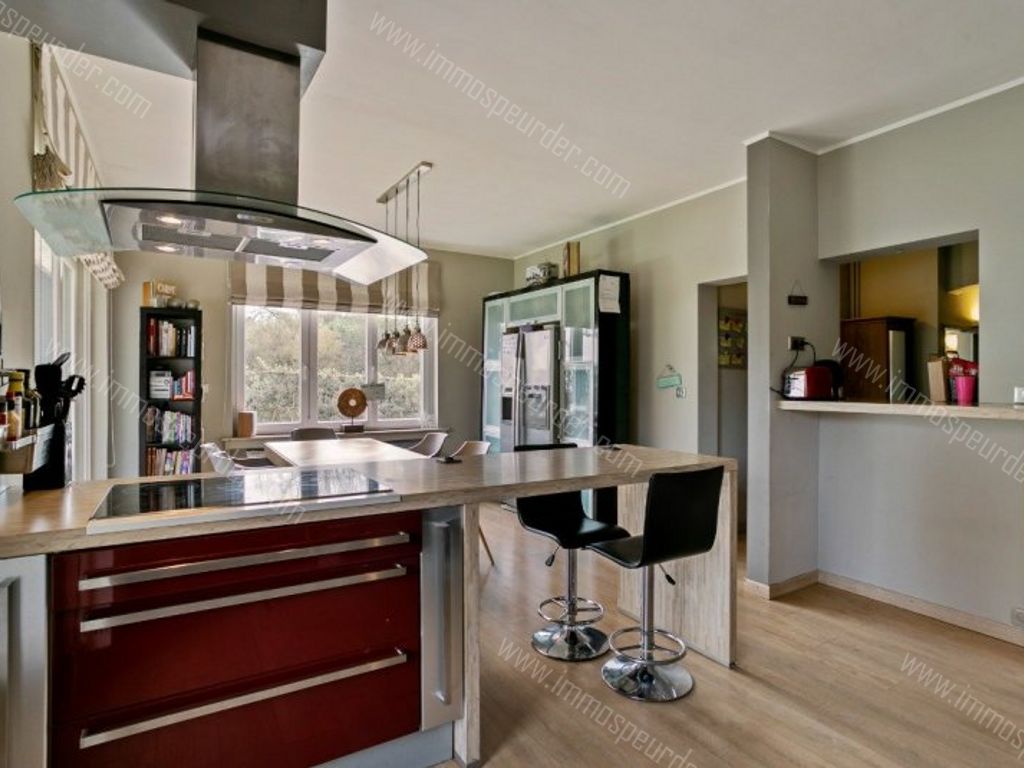 Huis in Dilbeek - 524307 - Vlasendaalstraat 46, 1700 Dilbeek