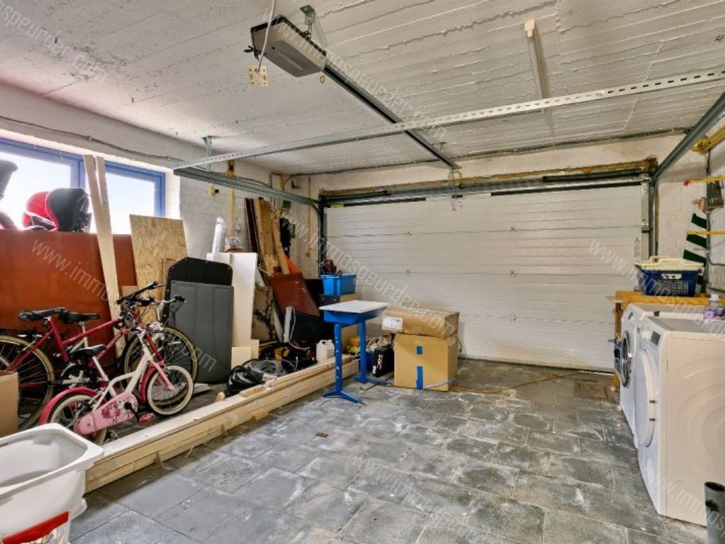 Huis in Dilbeek - 524307 - Vlasendaalstraat 46, 1700 Dilbeek