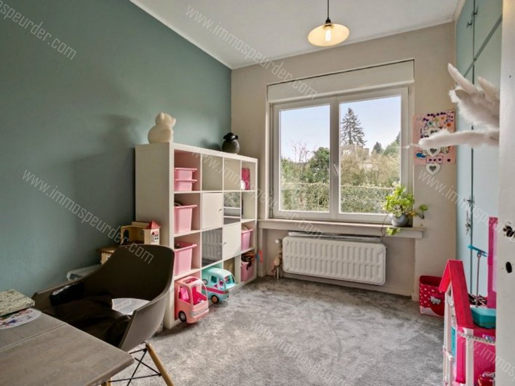 Huis in Dilbeek - 524307 - Vlasendaalstraat 46, 1700 Dilbeek