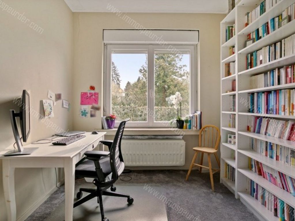 Huis in Dilbeek - 524307 - Vlasendaalstraat 46, 1700 Dilbeek