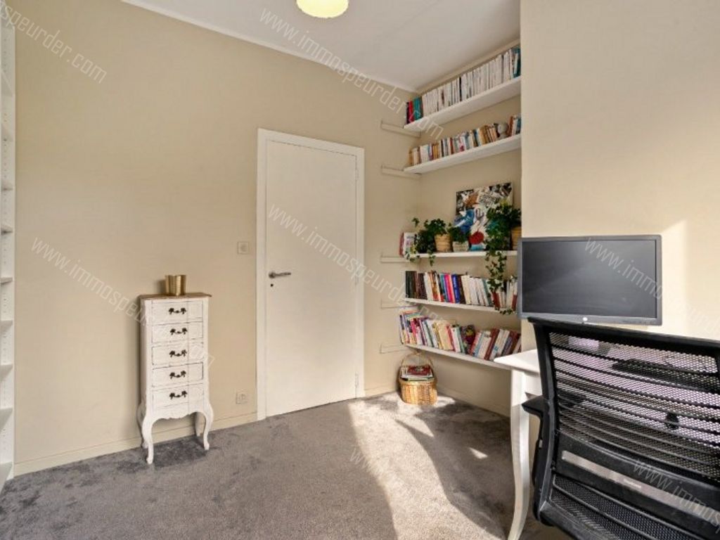 Huis in Dilbeek - 524307 - Vlasendaalstraat 46, 1700 Dilbeek