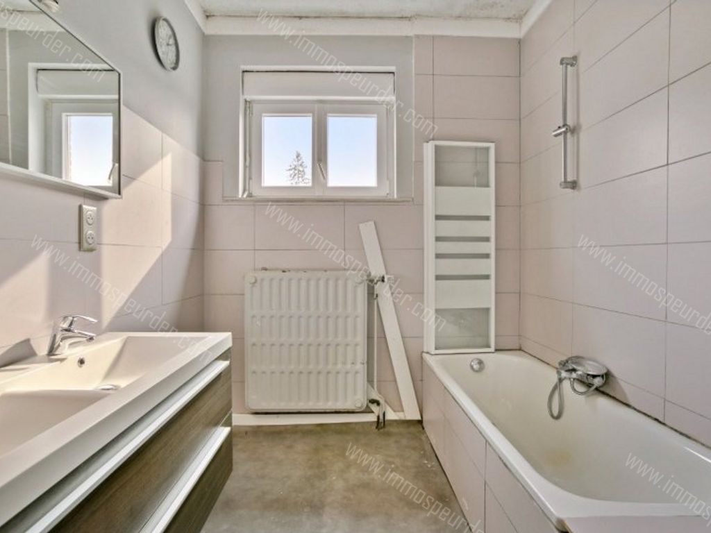 Huis in Dilbeek - 524307 - Vlasendaalstraat 46, 1700 Dilbeek