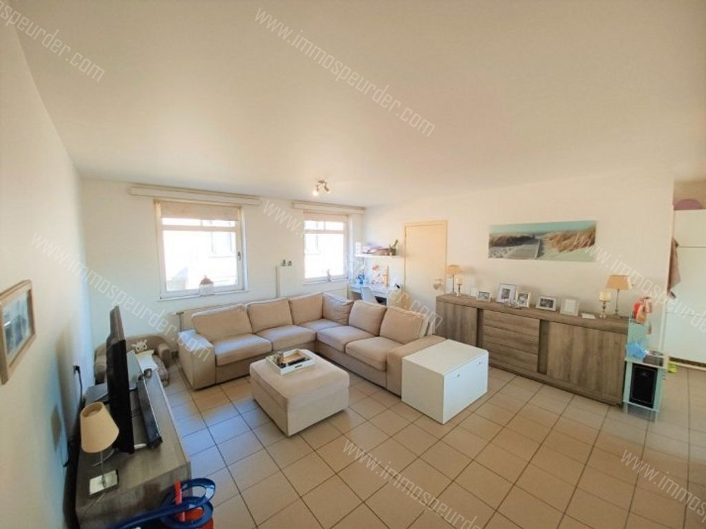 Appartement in Dilbeek - 532694 - Molenstraat 87B-101, 1700 Dilbeek