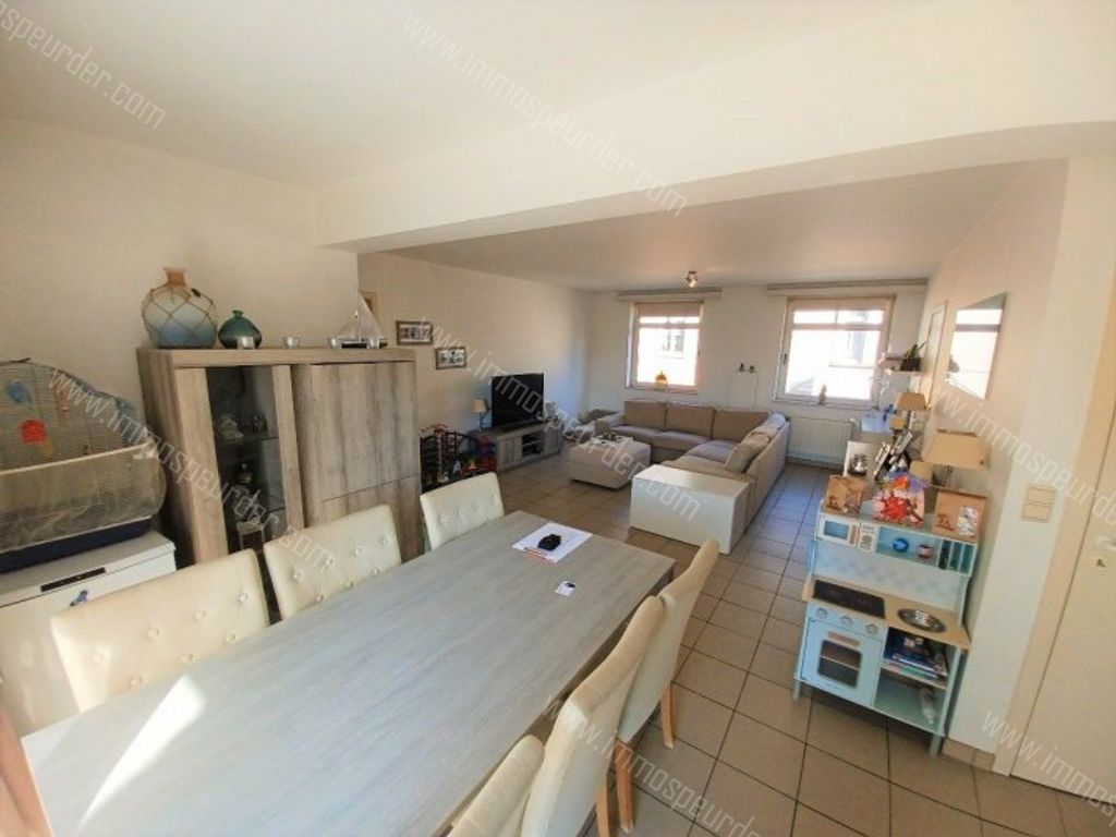 Appartement in Dilbeek - 532694 - Molenstraat 87B-101, 1700 Dilbeek